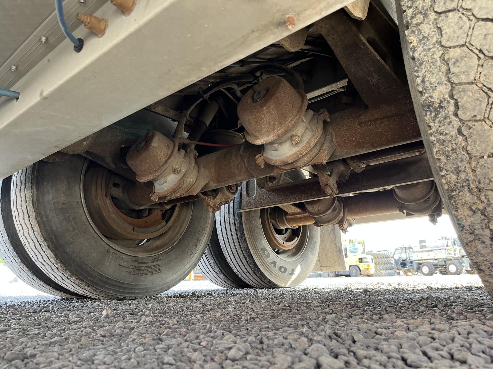 ./imagenes/INVOICE/2019/18294/REMOLQUE WILSON PSDCL-406 (7).JPG